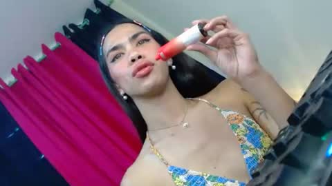 Andrea And Chloe Asians Girls online show from February 2, 11:53 pm