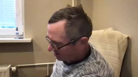 andreass60 online show from January 24, 7:19 am