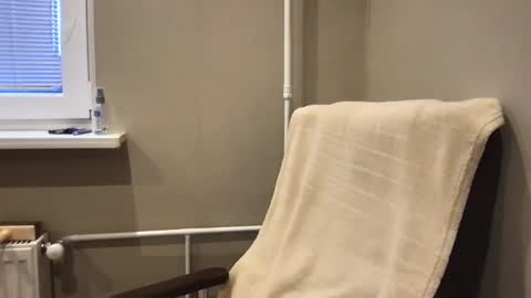 andreass60 online show from December 31, 7:10 am