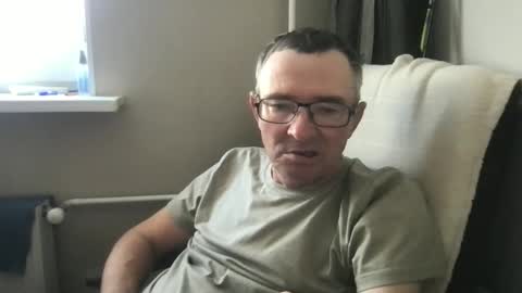 andreass60 online show from September 13, 10:27 am