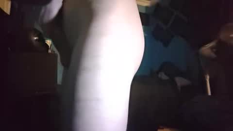 andrecaetano69 online show from March 21, 10:25 pm