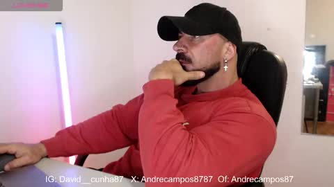  Instagram  online show from February 25, 10:44 pm