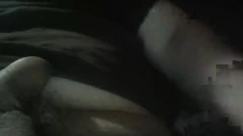 andreeeeeeey online show from October 18, 12:21 pm