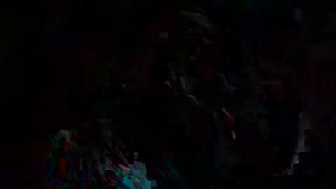 Andrej online show from October 19, 1:14 pm