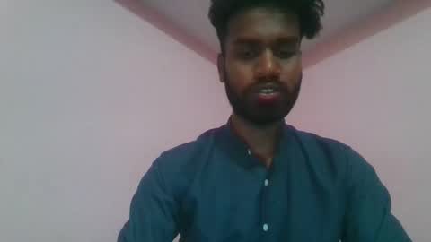 andres01_ online show from April 7, 2:17 pm