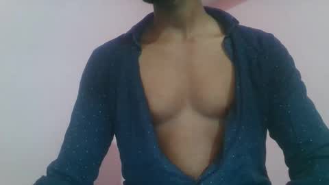 andres01_ online show from March 21, 3:16 pm