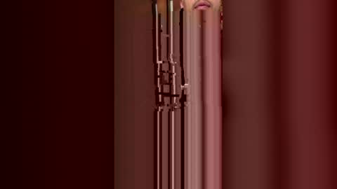 andres51956 online show from April 10, 12:28 am