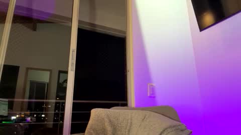 Andrs botero online show from March 1, 11:48 pm