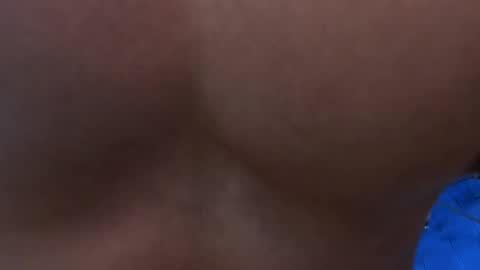 insta andres clark  online show from November 25, 6:21 pm