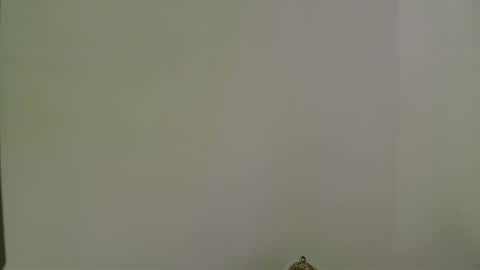 andres_stud online show from October 13, 4:40 am