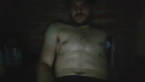 FLACO online show from March 4, 8:02 am