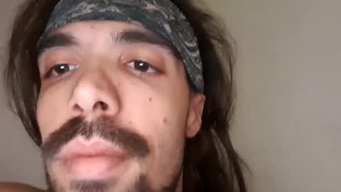 andresitotomasitocomunica online show from November 15, 3:19 am