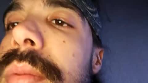 andresitotomasitocomunica online show from January 17, 6:49 am