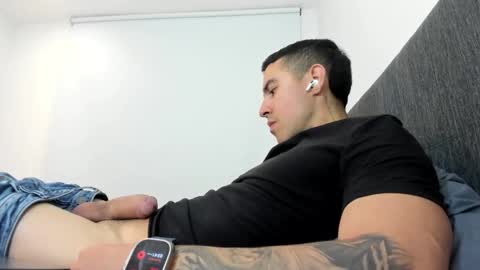 onlyfanscallmegotter online show from February 5, 4:08 am