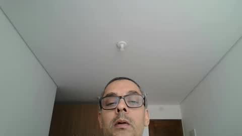 andresonmn online show from March 2, 11:50 am