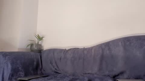 Andres online show from February 21, 8:26 am