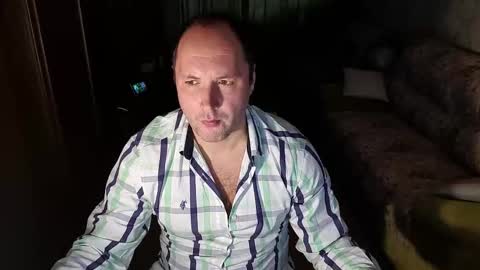 Snapshot of andretota6 chatting on October 25, 10:17 am ANDRE online show from October 25, 10:17 am