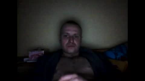 andrew3356577 online show from March 2, 5:09 pm