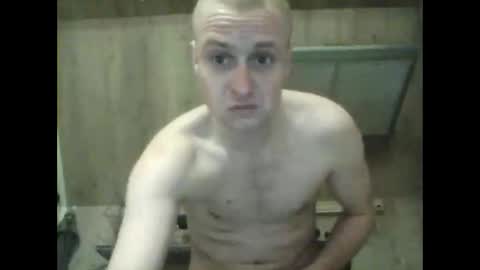 andrew3356577 online show from October 27, 3:42 am