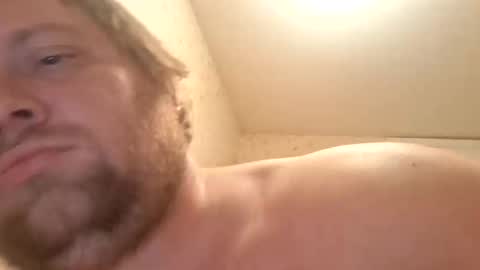 Snapshot of andrew655350 chatting on October 5, 9:57 am andrew655350 online show from October 5, 9:57 am