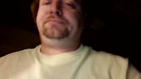 Snapshot of andrew655350 chatting on October 13, 4:18 am andrew655350 online show from October 13, 4:18 am