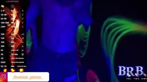 Snapshot of andrew_angels chatting on October 21, 4:59 am andrew_angels online show from October 21, 4:59 am