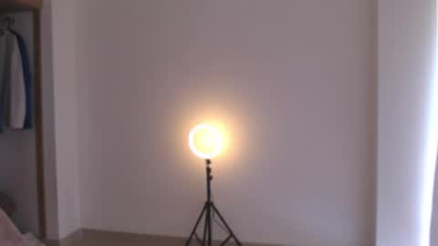 Andrew Courtz online show from February 18, 9:12 pm