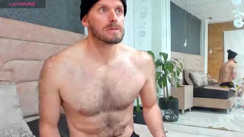 andrew_jackson42 online show from March 7, 4:02 am