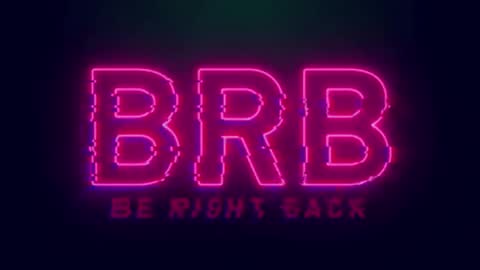 ANDREW independent model online show from December 22, 12:30 am