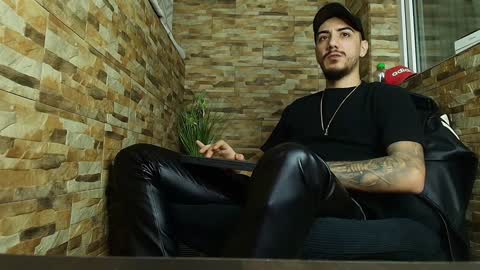 MasterRomania  online show from January 25, 4:56 am