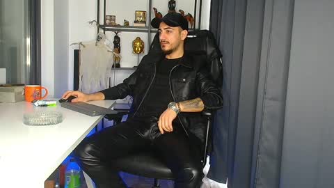 MasterRomania  online show from February 10, 6:31 am