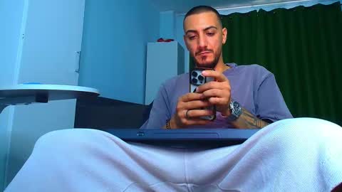 MasterRomania  online show from September 27, 8:34 am