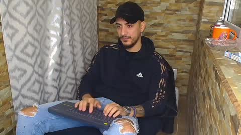 MasterRomania  online show from December 5, 4:42 am