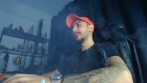 MasterRomania  online show from February 11, 5:16 am