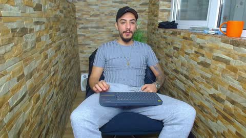 MasterRomania  online show from January 14, 5:08 am