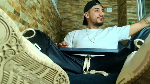 MasterRomania  online show from January 24, 4:37 am