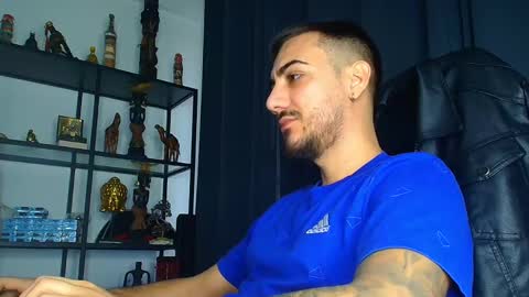 MasterRomania  online show from February 28, 5:59 am