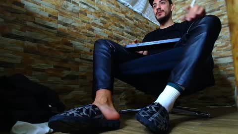 MasterRomania  online show from January 10, 5:26 am