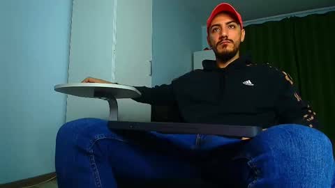 MasterRomania  online show from October 7, 5:00 am