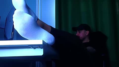 MasterRomania  online show from March 11, 6:42 am