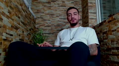 MasterRomania  online show from January 28, 4:39 am