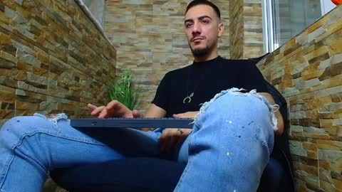 MasterRomania  online show from January 17, 5:00 am