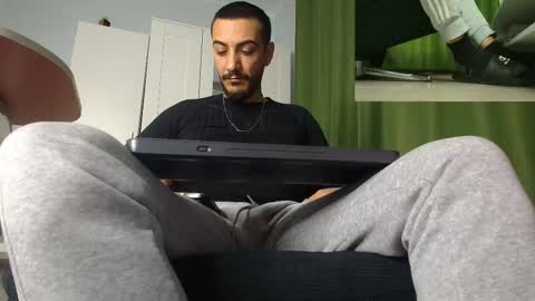 MasterRomania  online show from November 25, 6:37 am