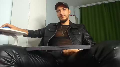 MasterRomania  online show from October 6, 4:39 am