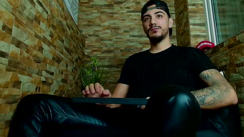 MasterRomania  online show from January 26, 4:20 am