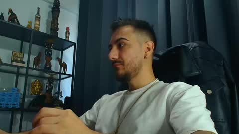 MasterRomania  online show from February 25, 5:52 am