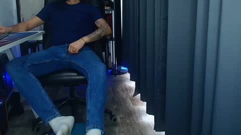 MasterRomania  online show from February 21, 6:29 am