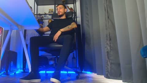 MasterRomania  online show from February 6, 6:18 am