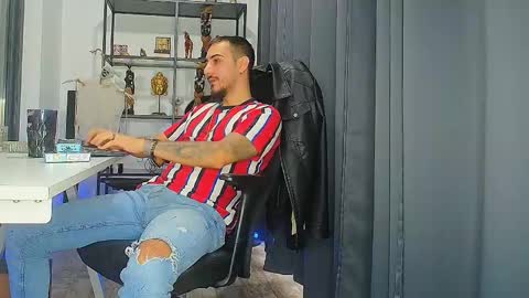 MasterRomania  online show from February 12, 6:29 am