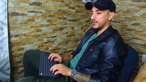 MasterRomania  online show from December 3, 4:46 am